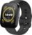 Amazfit W2215EU1N tootepilt 1