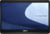 Product image of ASUS 90PT0391-M00HH0 1