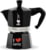 Product image of Bialetti 0004986 1