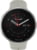 Polar PACER PRO WHI/RED tootepilt 1