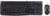 Logitech 920-002540 tootepilt 2