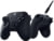 Product image of RAZER RZ06-05200100-R3M1 1