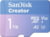 Product image of SanDisk SDSQXAV-1T00-GN6MS 1