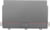 Lenovo 5M11B95897 tootepilt 1