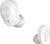 Product image of Hama 184162 1