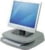 Product image of FELLOWES 91456 1