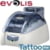 Product image of Evolis A5004 1