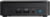 ASUS 90AR00A1-M00080 tootepilt 1