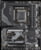 Gigabyte Z790 D DDR4 tootepilt 1