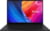 Product image of ASUS 90NB1421-M002C0 1