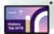 Product image of Samsung SM-X510NLGEEUB 1