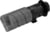 Ricoh 842656 tootepilt 1