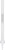 Ecovacs MNB010001 tootepilt 1
