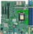 Product image of SUPERMICRO MBD-X12STH-LN4F-B 1