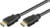 Product image of Wentronic 61164 1