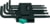 Wera Tools 05024242001 tootepilt 1