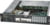 SUPERMICRO CSE-823MTQC-R802LPB tootepilt 1