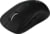 Logitech 910-005881 tootepilt 1