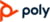 HP 8L558AA#ABB tootepilt 1