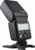 Godox TT350O tootepilt 1