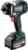 Metabo 602403650 tootepilt 1