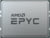 Product image of AMD 100-000000804 1