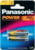 Product image of Panasonic 00365077 1