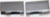 Lenovo 5CB0S95224 tootepilt 1