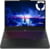 Product image of Lenovo 83F5001JGE 1