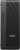 Product image of Dell JP46N 1