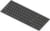 HP L01028-BG2 tootepilt 1