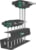 Wera Tools 5023456001 tootepilt 1