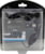 Product image of Epos 1