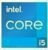Product image of Intel CM8070804496809 1