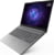 Lenovo 83LK008TGE tootepilt 1