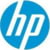 Product image of HP W1Y45A#B19 1