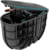 GARDENA 18650-20 tootepilt 1