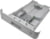 Product image of Brother D006GX001 1
