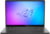 ASUS 90NR0NC1-M00120 tootepilt 1