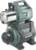 Product image of Metabo 600975000 1