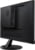 Product image of ASUS 90MS02R1-M006E0 1