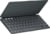 Logitech 920-013006 tootepilt 1