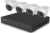 Product image of Foscam FNA108E-T4-2T 1