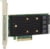 Product image of Broadcom 05-50008-00 1