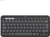 Logitech 920-011879 tootepilt 1