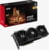Acer DP.Z4DWW.P01 tootepilt 1