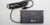 Product image of Lenovo 5A11K67851 1