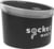 Product image of Socket Mobile TX3867-2902 1