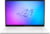 ASUS 90NR0NE2-M000P0 tootepilt 1