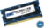 OWC OWC8566DDR3S8GB tootepilt 1